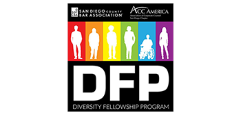 DFP Logo