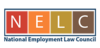 Nelc Logo