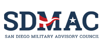 Sdmac Logo
